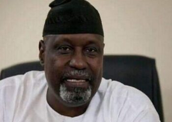 APC Will Block Opposition From Gaining Ground, Says Former House Minority Leader