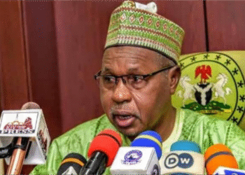 TETFund Allocates ₦25 Billion for Campus Security Infrastructure Nationwide