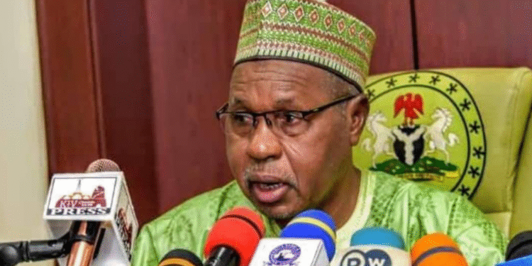 TETFund Allocates ₦25 Billion for Campus Security Infrastructure Nationwide