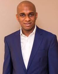 Interpol Refuses Nigerian Request for Red Notice Against Atiku’s Son-in-Law