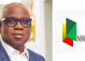 EFCC Probes NNPC Chief Over Multimillion-Dollar Transfers to Atiku’s Son-in-Law