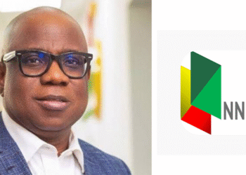 EFCC Probes NNPC Chief Over Multimillion-Dollar Transfers to Atiku’s Son-in-Law