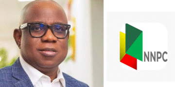 EFCC Probes NNPC Chief Over Multimillion-Dollar Transfers to Atiku’s Son-in-Law