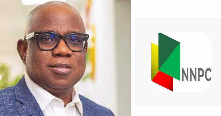 EFCC Probes NNPC Chief Over Multimillion-Dollar Transfers to Atiku’s Son-in-Law
