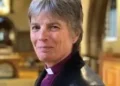 Church of Nigeria Cuts Ties with Church of Wales Over Gay Archbishop Election