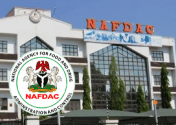 NAFDAC Declares GMO Foods Safe for Nigerians with Proper Certification