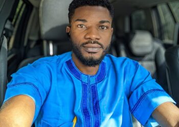 OAU Vice-Chancellor Urges Students to View Setbacks as Growth Opportunities After Student Suicide