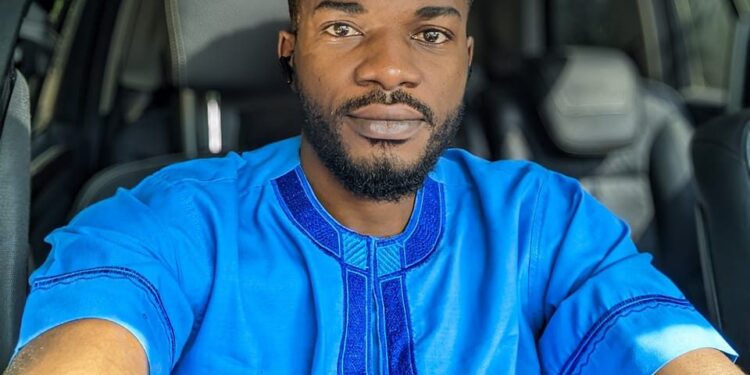 OAU Vice-Chancellor Urges Students to View Setbacks as Growth Opportunities After Student Suicide