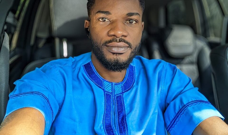 OAU Vice-Chancellor Urges Students to View Setbacks as Growth Opportunities After Student Suicide