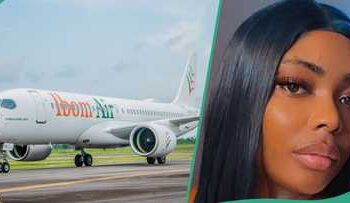 The Poor Must Not Be Punished While Powerful Walk Free” – Obi Condemns Lifetime Flight Ban