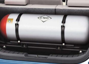 P-CNGI Denies FG Directive to Increase CNG Pump Prices