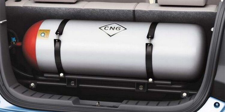 P-CNGI Denies FG Directive to Increase CNG Pump Prices