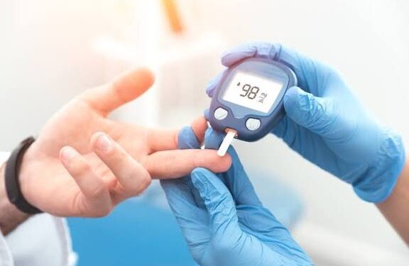 Health Experts Push for Global Recognition of “Type 5 Diabetes” Linked to Malnutrition