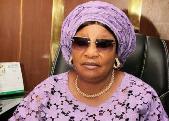 Tinubu Approves Automatic Employment for Late FCT Head of Service’s Children
