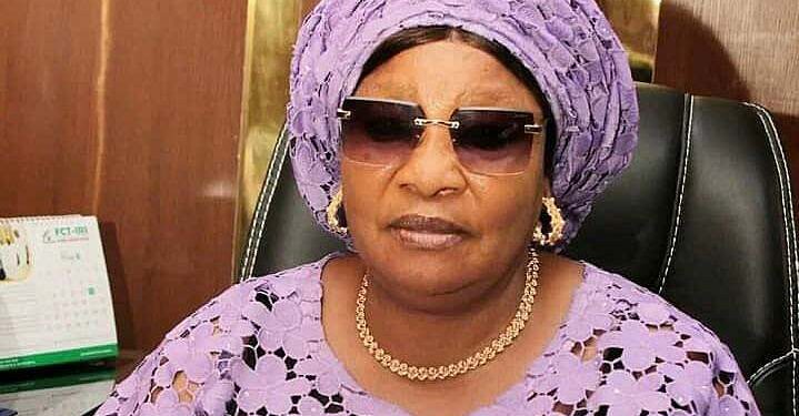 Tinubu Approves Automatic Employment for Late FCT Head of Service’s Children