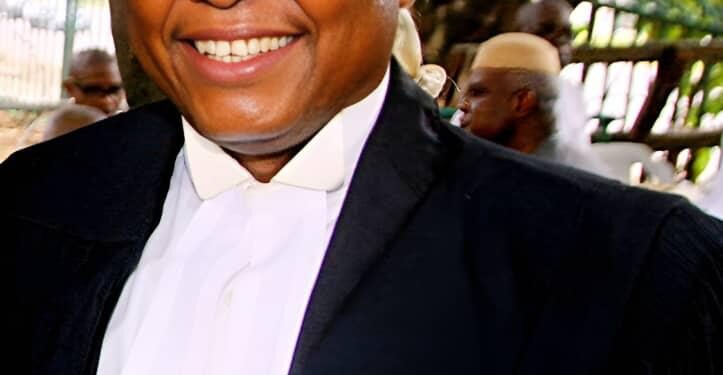 NUJ FCT Hails Barrister Malachi Uzendu’s Call to the Bar as Beacon of Excellence in Journalism and Law