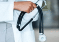 FCT Resident Doctors Begin Indefinite Strike Over Unpaid Salaries and Poor Working Conditions