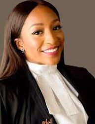 Arise News Anchor Dies After Jumping from Building During Armed Robbery Attack