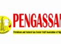 PENGASSAN Strike Paralyzes Operations at Major Oil and Gas Regulatory Bodies
