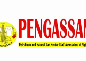 PENGASSAN Strike Paralyzes Operations at Major Oil and Gas Regulatory Bodies