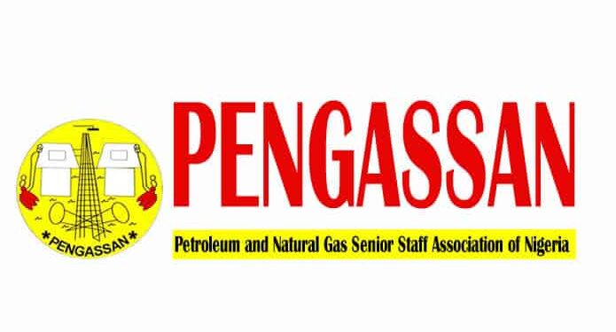 PENGASSAN Strike Paralyzes Operations at Major Oil and Gas Regulatory Bodies