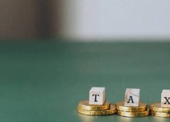 Joint Tax Board Assures Nigerians Will Retain Bank Access Without Tax ID