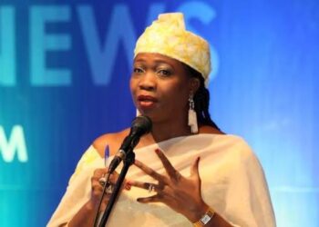 NiDCOM to Host Virtual Session on Tax Reform Impact for Diaspora Nigerians