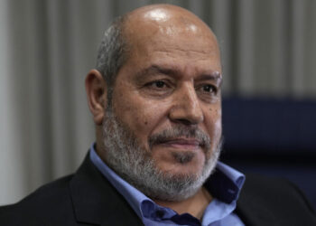 Hamas Declares Gaza War “Permanently Over” Following Ceasefire Agreement with Israel