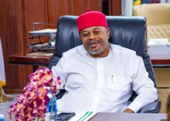 Presidency Awaits Court Ruling Before Acting on Minister Nnaji’s Certificate Forgery Allegations