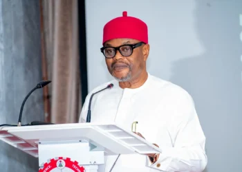 Nnaji Denies Guilt, Says Resignation Meant to Protect Integrity and Government’s Reputation