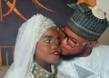 Kano Court Orders TikTok Influencers to Marry Within 60 Days Over ‘Indecent’ Videos