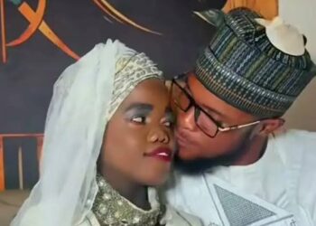 Kano Court Orders TikTok Influencers to Marry Within 60 Days Over ‘Indecent’ Videos