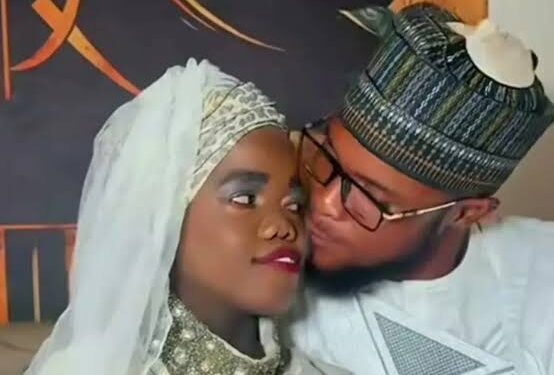 Kano Court Orders TikTok Influencers to Marry Within 60 Days Over ‘Indecent’ Videos