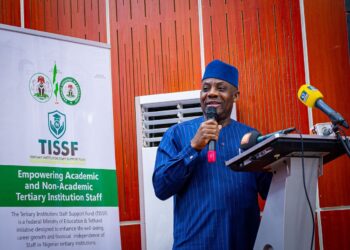 FG Clarifies: English and Mathematics Still Mandatory for O’Level Candidates