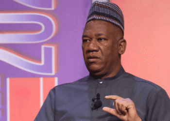 Tinubu’s Security Emergency Declaration “A Joke,” Says Datti Baba-Ahmed