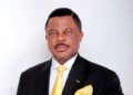 Former Anambra Governor Willie Obiano Dies in London