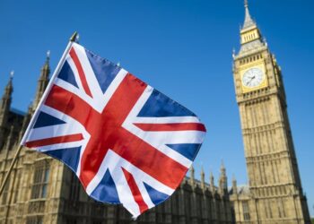 Britain Threatens Visa Sanctions Against Angola, Namibia, DR Congo Over Deportation Impasse