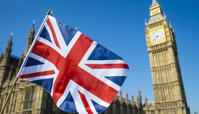 Britain Threatens Visa Sanctions Against Angola, Namibia, DR Congo Over Deportation Impasse