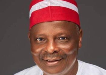 American Congressman Accuses Kwankwaso Of Complicity In Christian Deaths Over Sharia Law