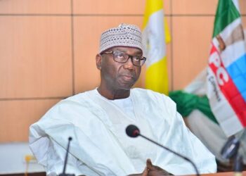 Kwara Governor Seeks Federal Troops Deployment After Church Attack Kills Three, Pastor Kidnapped