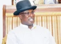 Sylva’s Aide Cries Foul Over EFCC’s $14.8m Fraud Allegation, Says Ex-Minister Being Targeted