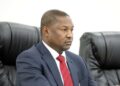 EFCC to Arraign Former AGF Abubakar Malami Over Alleged ₦8.7bn Money Laundering