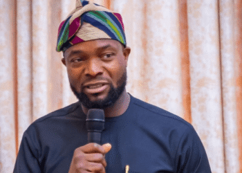 Bandits Using Advanced Tech to Evade Security Tracking, Says Minister