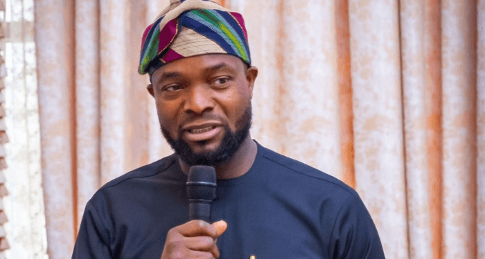 Bandits Using Advanced Tech to Evade Security Tracking, Says Minister