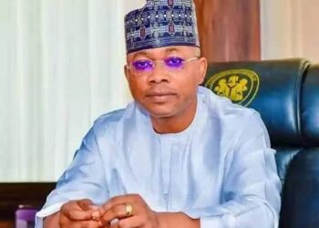 Kogi Govt Urges Churches in Vulnerable Areas to Relocate Over Security Concerns