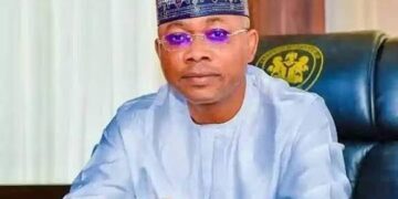 Kogi Govt Urges Churches in Vulnerable Areas to Relocate Over Security Concerns