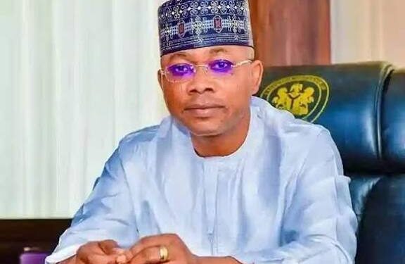 Kogi Govt Urges Churches in Vulnerable Areas to Relocate Over Security Concerns