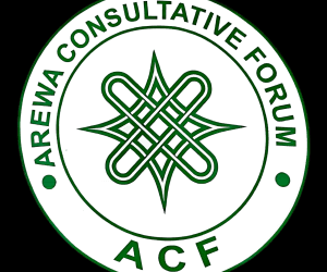 2027 Presidency: Arewa Forum to Quiz Aspirants, Declines Candidate Endorsement