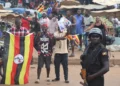 Uganda Orders Nationwide Internet Shutdown Ahead of General Election