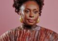 Euracare Sympathises With Chimamanda Adichie, Denies Allegations of Negligence
